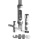 LKS-30 Bussmannn, Cooper Bussmannn, Eaton LKS Series Fuse Part And Accessory Fuse Link - Essential Electric Supply