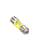 LP-CC-3 Bussmannn Low-Peak Low Voltage Fuse
 600V  3A Fuse - Essential Electric Supply