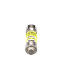 LP-CC-3 Bussmannn Low-Peak Low Voltage Fuse
 600V  3A Fuse - Essential Electric Supply