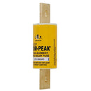 LPJ-110SPI Bussmannn Low-Peak Low Voltage Fuse
 600V  110A Fuse - Essential Electric Supply