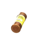 LPJ-15SP Bussmannn Low-Peak Low Voltage Fuse
 600V  15A Fuse - Essential Electric Supply