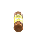 LPJ-15SP Bussmannn Low-Peak Low Voltage Fuse
 600V  15A Fuse - Essential Electric Supply