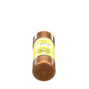 LPJ-15SP Bussmannn Low-Peak Low Voltage Fuse
 600V  15A Fuse - Essential Electric Supply