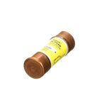 LPJ-15SP Bussmannn Low-Peak Low Voltage Fuse
 600V  15A Fuse - Essential Electric Supply