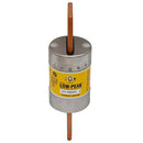 LPJ-350SPI Bussmannn  Low Voltage Fuse
   350A Fuse - Essential Electric Supply