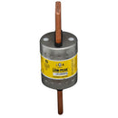 LPJ-450SPI Bussmannn Low-Peak Low Voltage Fuse
 600V  450A Fuse - Essential Electric Supply