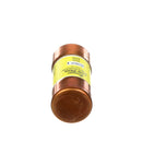 LPJ-60SP Bussmannn Low-Peak Medium Voltage Fuse 600V  60A Fuse - Essential Electric Supply