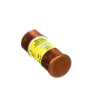 LPJ-60SP Bussmannn Low-Peak Medium Voltage Fuse 600V  60A Fuse - Essential Electric Supply
