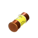 LPJ-60SP Bussmannn Low-Peak Medium Voltage Fuse 600V  60A Fuse - Essential Electric Supply