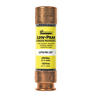 LPN-RK-1-6/10SP Bussmann Low-Peak Low Voltage Fuse
 250V  1A Fuse - Essential Electric Supply