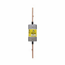 Cooper Bussmann LPS-RK-150SPI Low Voltage Low-Peak 600V 150A Fuse - Essential Electric Supply