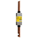 LPS-RK-150SPI Bussmannn  Low Voltage Fuse
 600V  150A Fuse - Essential Electric Supply