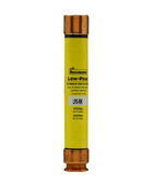 LPS-RK-17-1/2SP Bussmann Low-Peak Low Voltage Fuse
 600V  17A Fuse - Essential Electric Supply