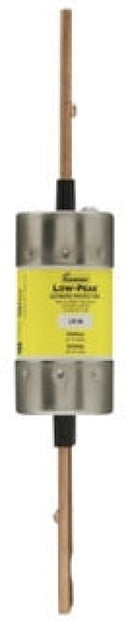 Cooper Bussmann LPS-RK-175SP Low Voltage Low-Peak 600V 175A Fuse - Essential Electric Supply