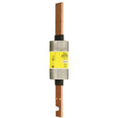 LPS-RK-175SP Bussmannn Low-Peak Low Voltage Fuse
 600V  175A Fuse - Essential Electric Supply