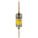 LPS-RK-175SP Bussmannn Low-Peak Low Voltage Fuse
 600V  175A Fuse - Essential Electric Supply