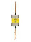 LPS-RK-225 Cooper Bussmannn  Low Voltage Fuse
 600V  225A Fuse - Essential Electric Supply