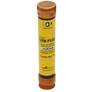 LPS-RK-60SPI Bussmannn Low-Peak Low Voltage Fuse
 600V  60A Fuse - Essential Electric Supply