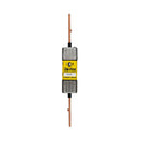 LPS-RK-70SPI Bussmannn  Low Voltage Fuse
 600V  70A Fuse - Essential Electric Supply