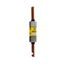 LPS-RK-70SPI Bussmannn  Low Voltage Fuse
 600V  70A Fuse - Essential Electric Supply