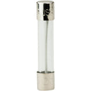 MDL-1-R Bussmannn MDL Series Low Voltage Fuse
 250V  1A Fuse - Essential Electric Supply