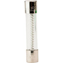 MDL-10-R Bussmannn MDL Series Low Voltage Fuse
 32V  10A Fuse - Essential Electric Supply