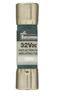 MIN-10 Cooper Bussmann MIC Series Low Voltage - Essential Electric Supply