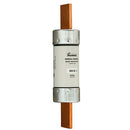 NON-175 Bussmannn NON Series Low Voltage Fuse
 250V  175A Fuse - Essential Electric Supply