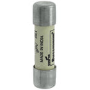 PV-20A10F Bussmannn PV Series Medium Voltage Fuse 1000V  20A Fuse - Essential Electric Supply