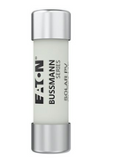 PV-25A14F Bussmann PV Series Medium Voltage Fuse 1000V  25A Fuse - Essential Electric Supply