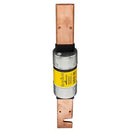PVS-R-150 Bussmannn Limitron Low Voltage Fuse
 600V  150A Fuse - Essential Electric Supply