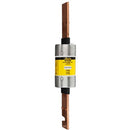 PVS-R-150 Bussmannn Limitron Low Voltage Fuse
 600V  150A Fuse - Essential Electric Supply