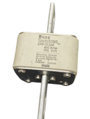 SPP-7F450 Bussmann  Low Voltage - Essential Electric Supply