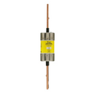 LPS-RK-200 Cooper Bussmann Low-Peak Low Voltage - Essential Electric Supply