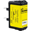 TCF1RN Bussmannn  Low Voltage Fuse
 600V  15A Fuse - Essential Electric Supply