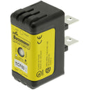 TCF60 Bussmannn CUBEFuse Low Voltage Fuse
 600V  60A Fuse - Essential Electric Supply