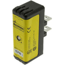 TCF80 Bussmannn CUBEFuse Low Voltage Fuse
 600V  80A Fuse - Essential Electric Supply