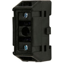 TCFH60N Cooper Bussmann, Bussmann, Eaton  Fuse Part And Accessory Fuse Holder - Essential Electric Supply
