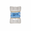 TPS-1 Bussmann Telpower Low Voltage Fuse
 170V  1A Fuse - Essential Electric Supply