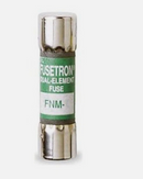 FNM1-1/4 Eaton  Low Voltage Fuse
    Fuse - Essential Electric Supply