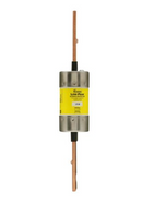 LPS-RK-150 Cooper Bussmann Low-Peak Low Voltage - Essential Electric Supply