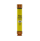 LPS-RK-3 Cooper Bussmann Low-Peak Low Voltage - Essential Electric Supply