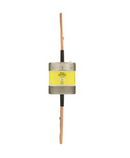 LPS-RK-450 Cooper Bussmann Low-Peak Low Voltage - Essential Electric Supply