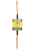 LPS-RK-500 Cooper Bussmann Low-Peak Low Voltage - Essential Electric Supply