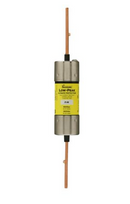 LPS-RK-70 Cooper Bussmann Low-Peak Low Voltage - Essential Electric Supply