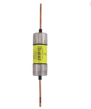 LPS-RK-80 Cooper Bussmann Low-Peak Low Voltage - Essential Electric Supply