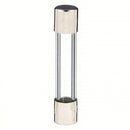 Cooper Bussmann, Bussmann, Eaton MDL-10 Fuse | MDL Series MDL 32V 10A - Essential Electric Supply