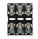 BUSS BCCM6033PQ; 30A FUSE BLCK CLASS CC - Essential Electric Supply