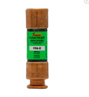 BUSS FNQ-R-3/4; MIDGET TD FUSE - Essential Electric Supply