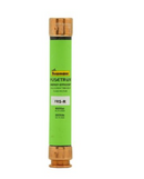 BUSS FRS-R-3-2/10; 600V RK5 TD FUSE - Essential Electric Supply